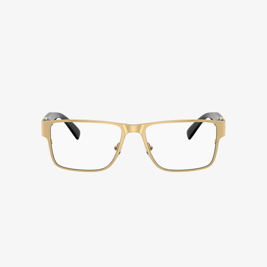 Choosing the Right Eyeglasses for Your Face Shape