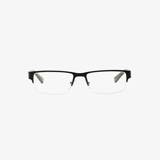How to Care for Your Eyeglasses: Tips for Longevity