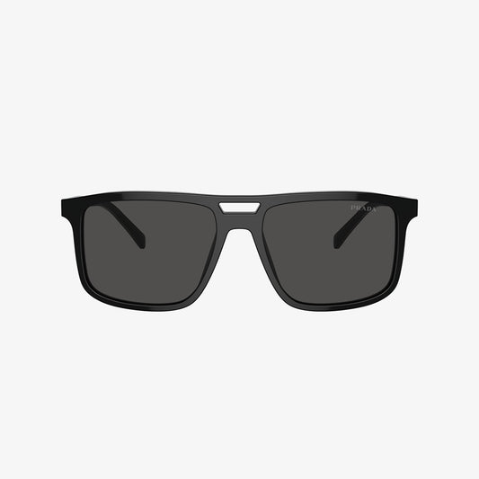 The Evolution of Eyeglasses: A Journey Through Time