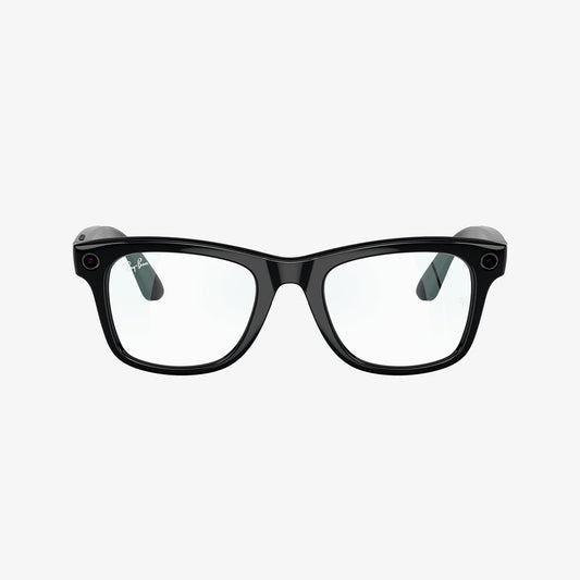 The Benefits of Prescription Sunglasses