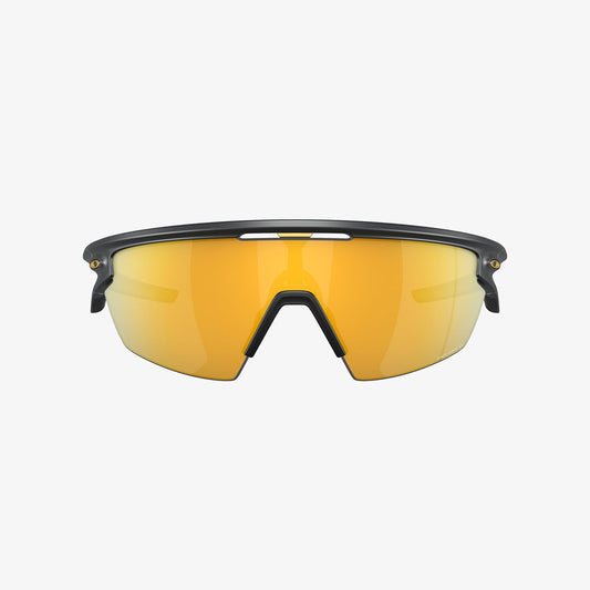 Understanding Blue Light Glasses: Do You Need Them?