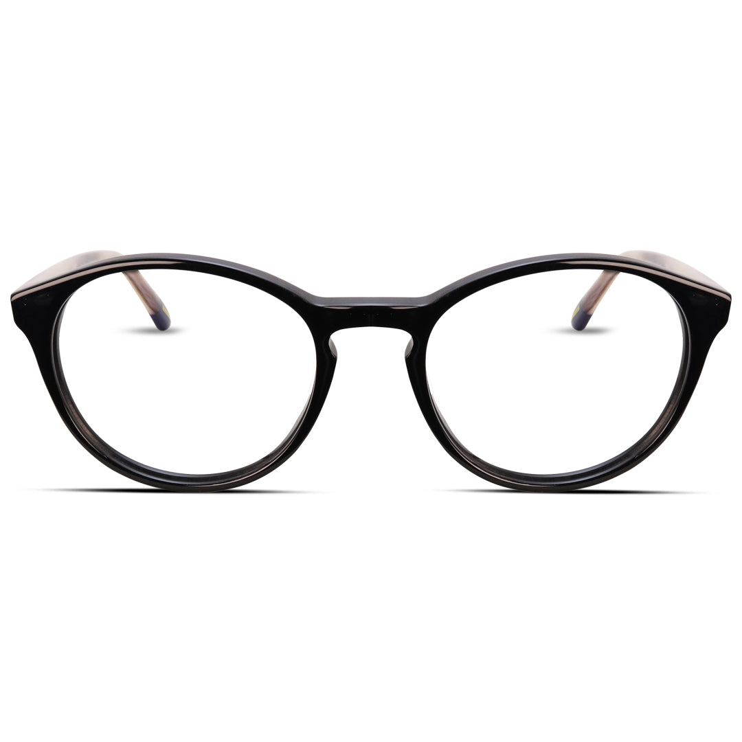 Gant - Small - Medium