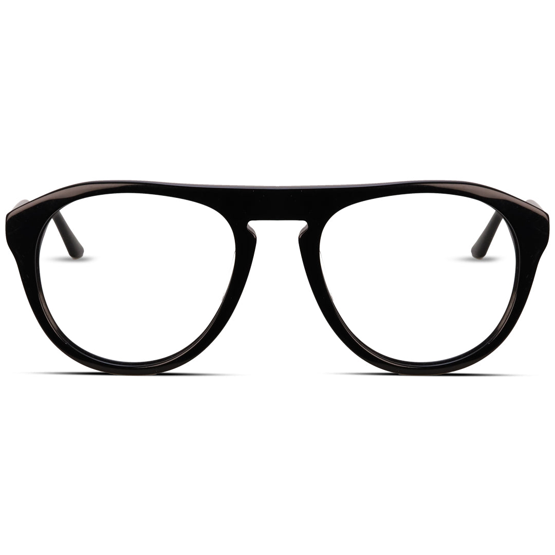 MVMT Acetate - Aviator - Medium