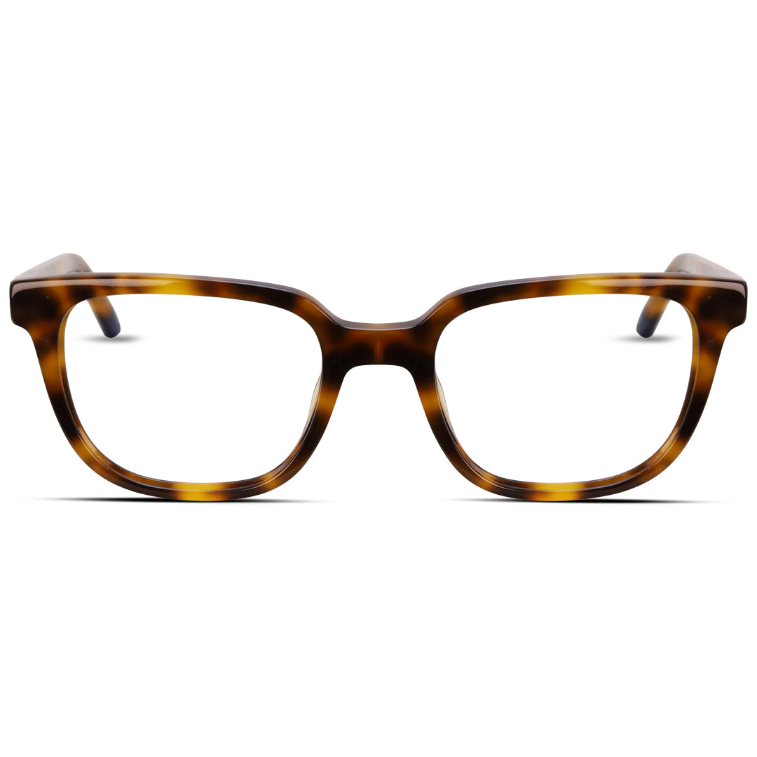 Gant - Acetate - Medium