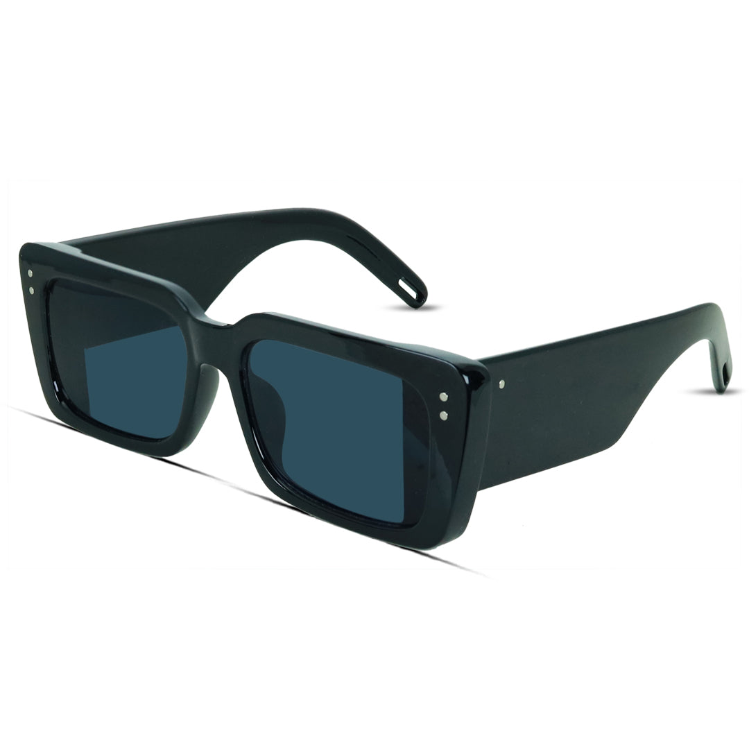 Cat Eye Plastic Medium Women's Sunglasses
