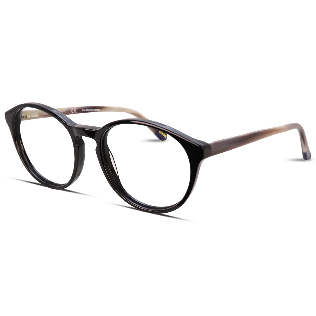 Gant - Small - Medium