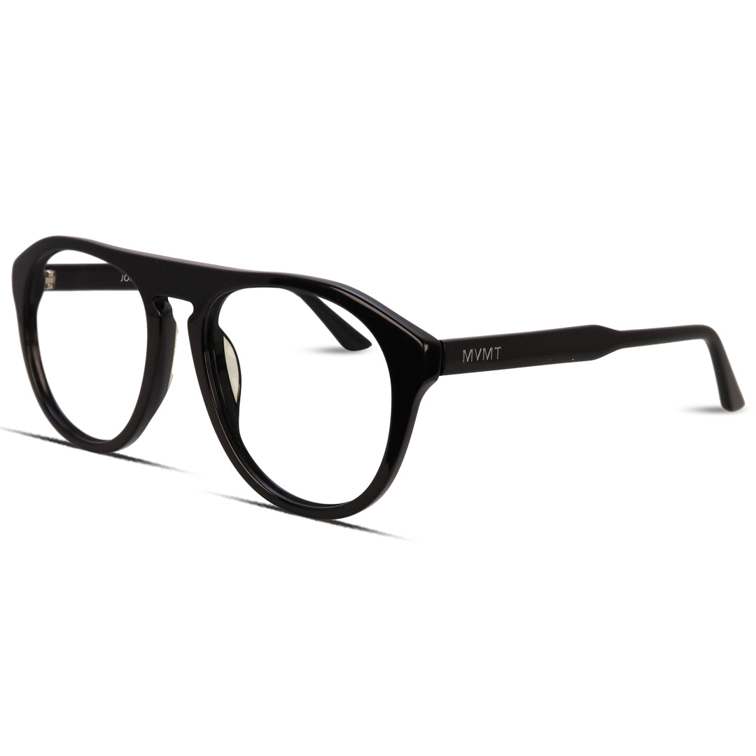 MVMT Acetate - Aviator - Medium
