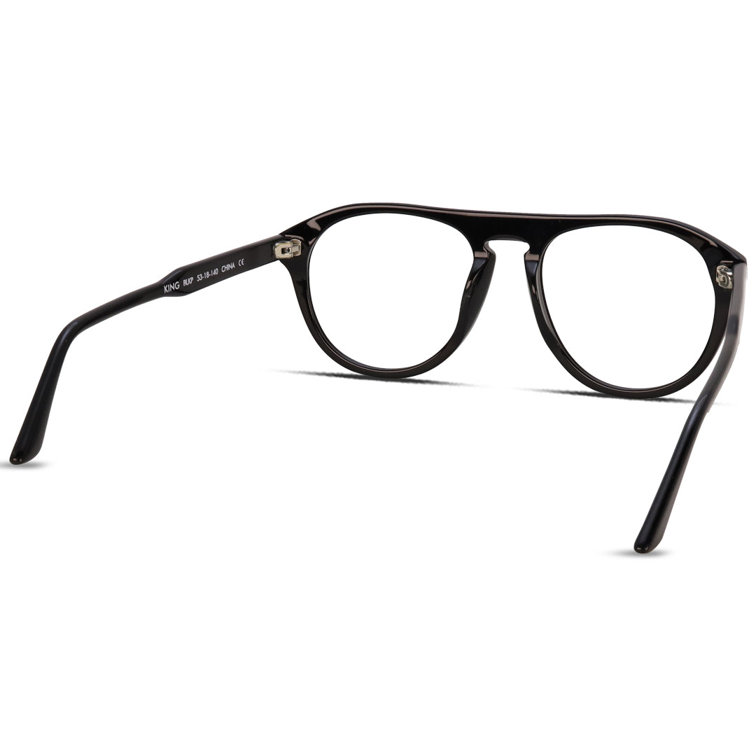 MVMT Acetate - Aviator - Medium