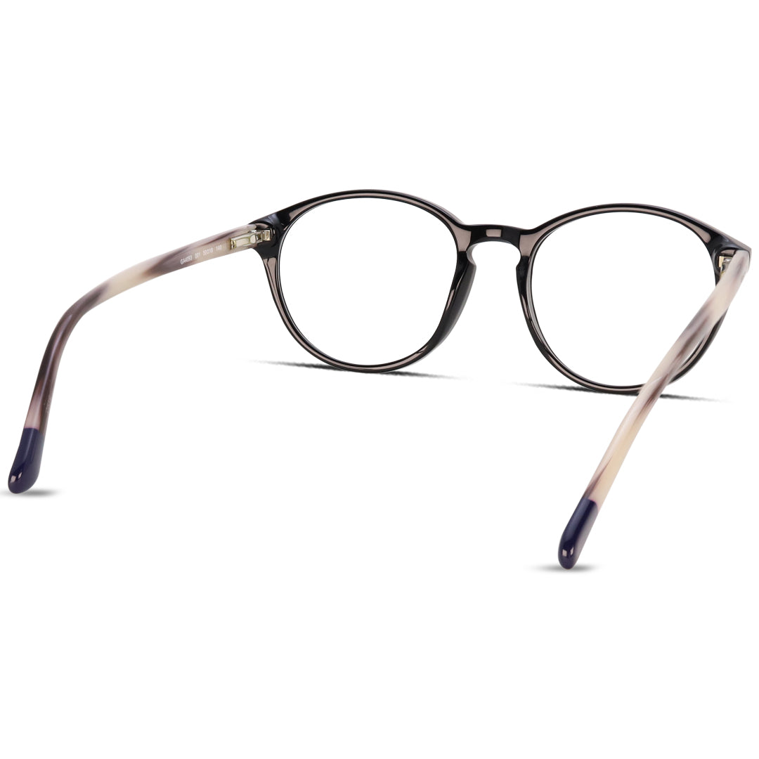 Gant - Small - Medium