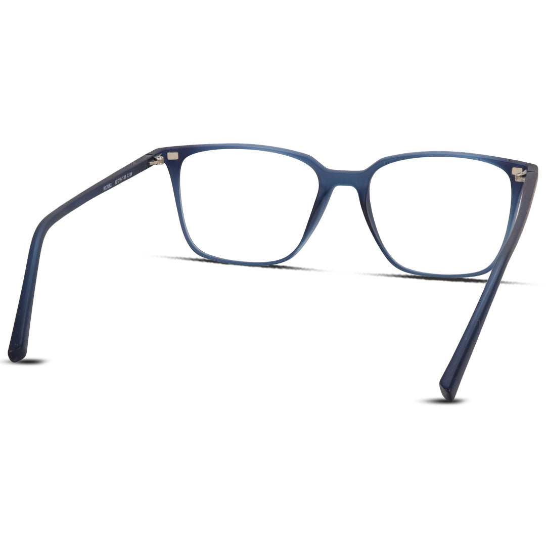2 in 1 - Clip on - TR - Medium
