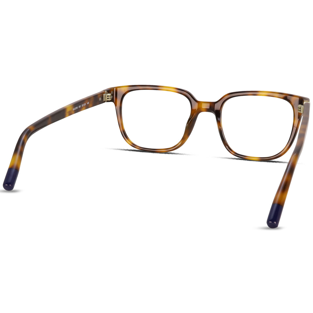 Gant - Acetate - Medium