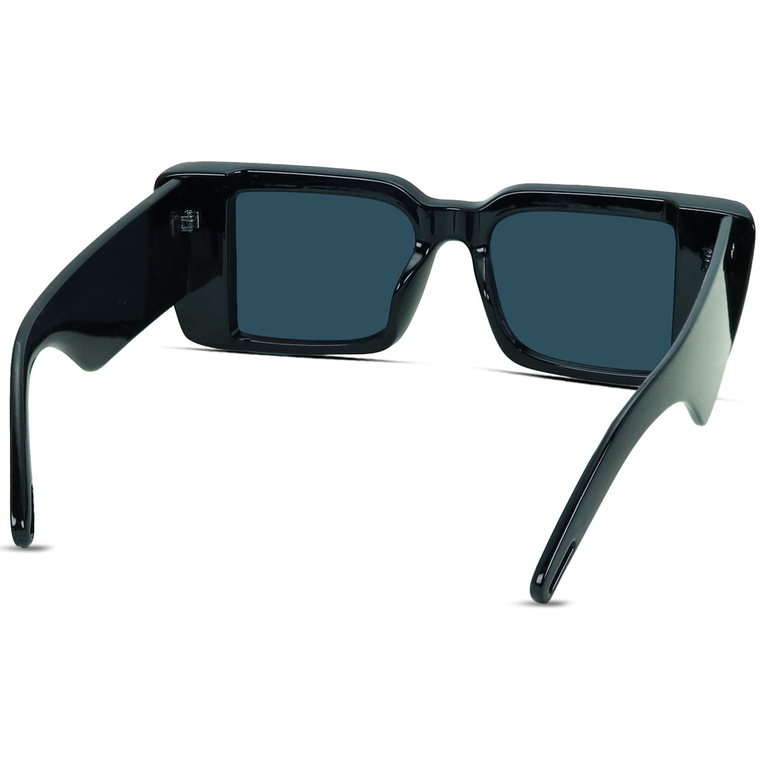 Cat Eye Plastic Medium Women's Sunglasses