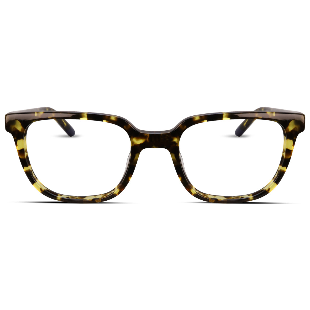 Gant - Acetate - Medium
