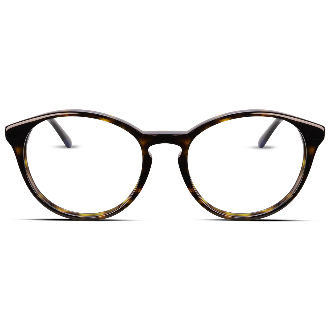 Gant - Small - Medium