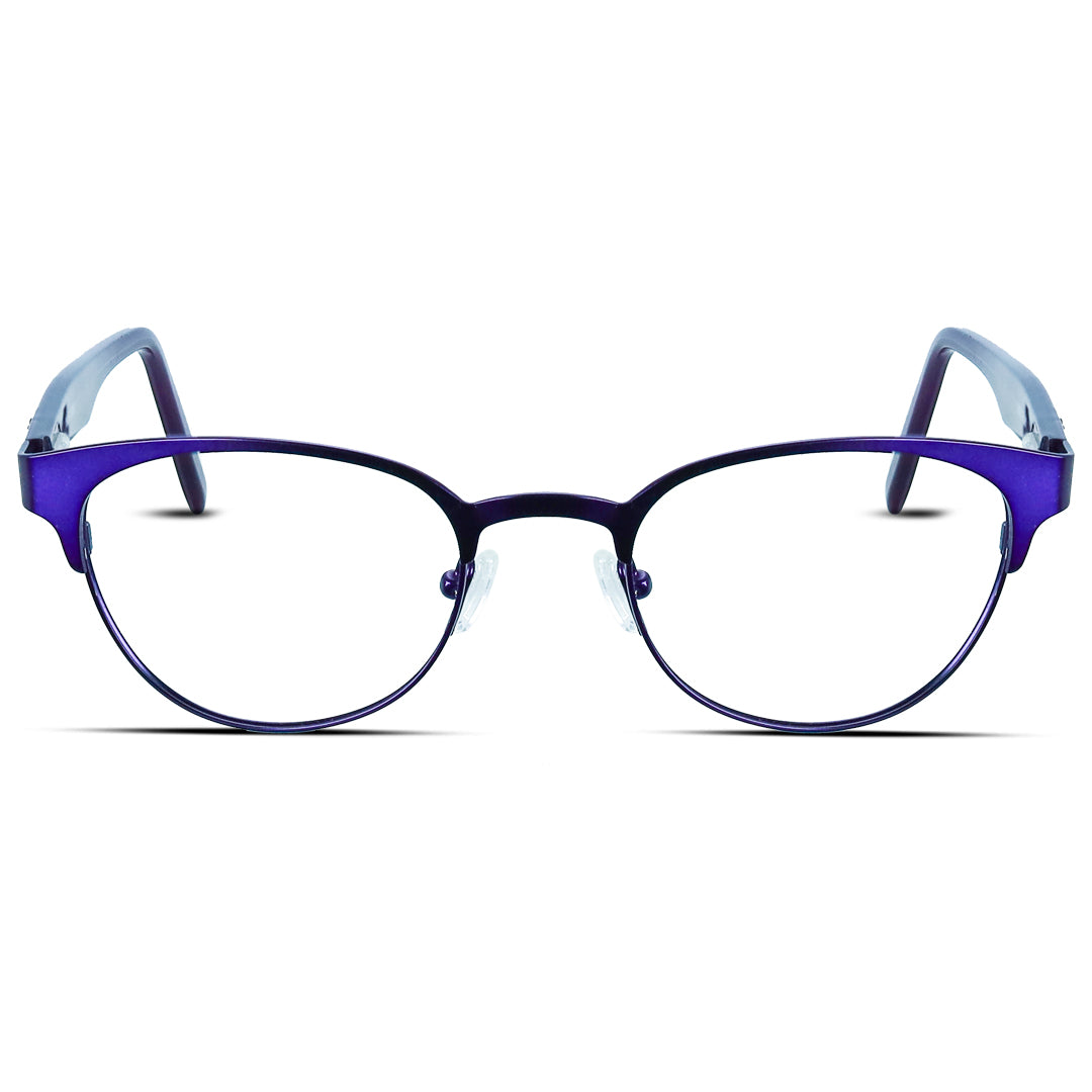 Guess - 2149 - Metal - Small - Eyeglasses