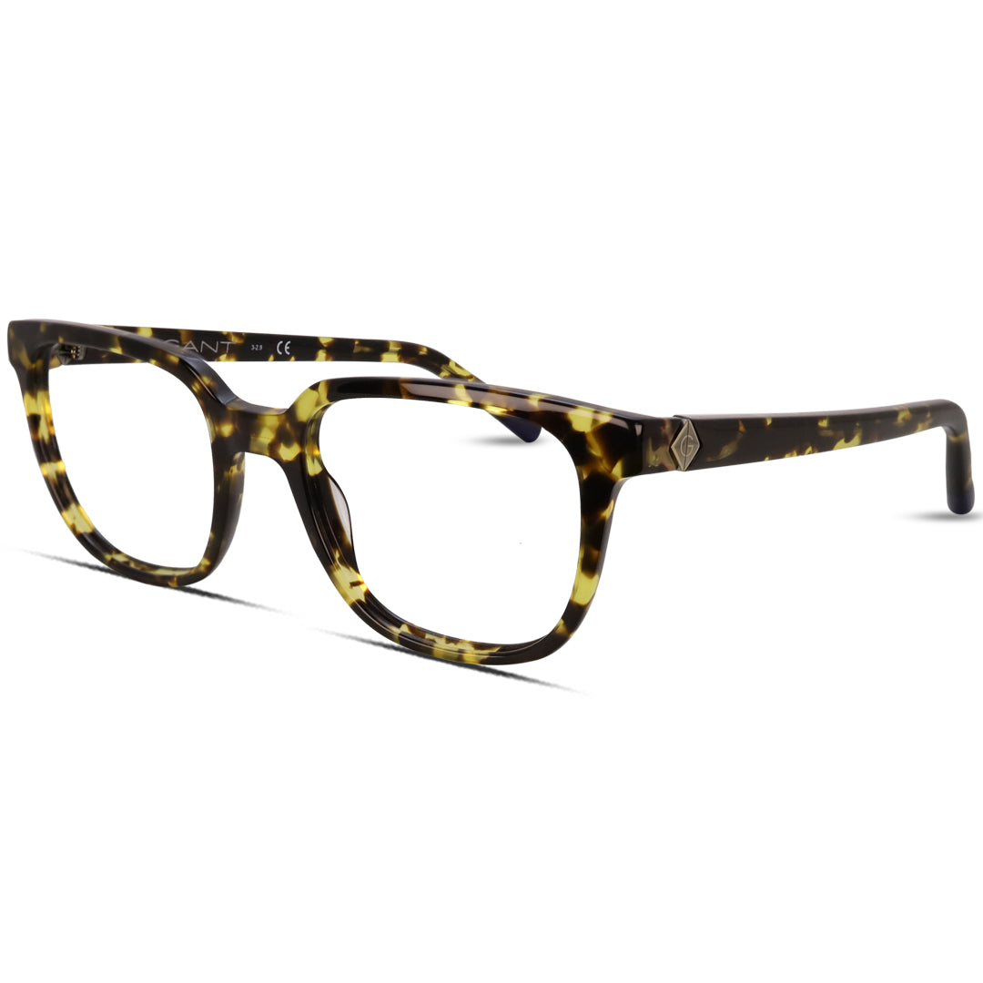 Gant - Acetate - Medium