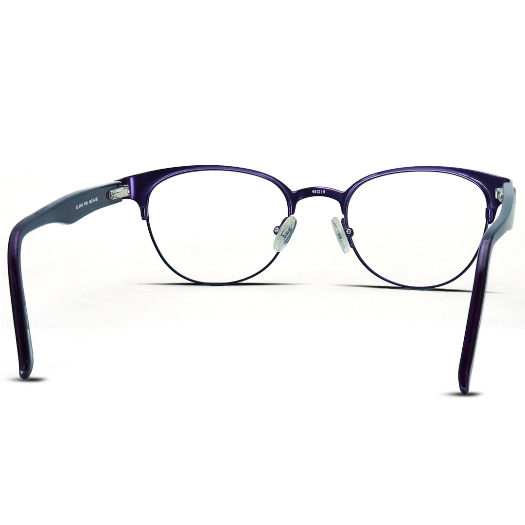 Guess - 2149 - Metal - Small - Eyeglasses