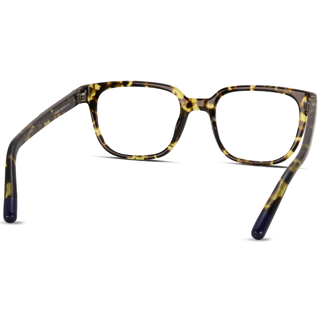 Gant - Acetate - Medium