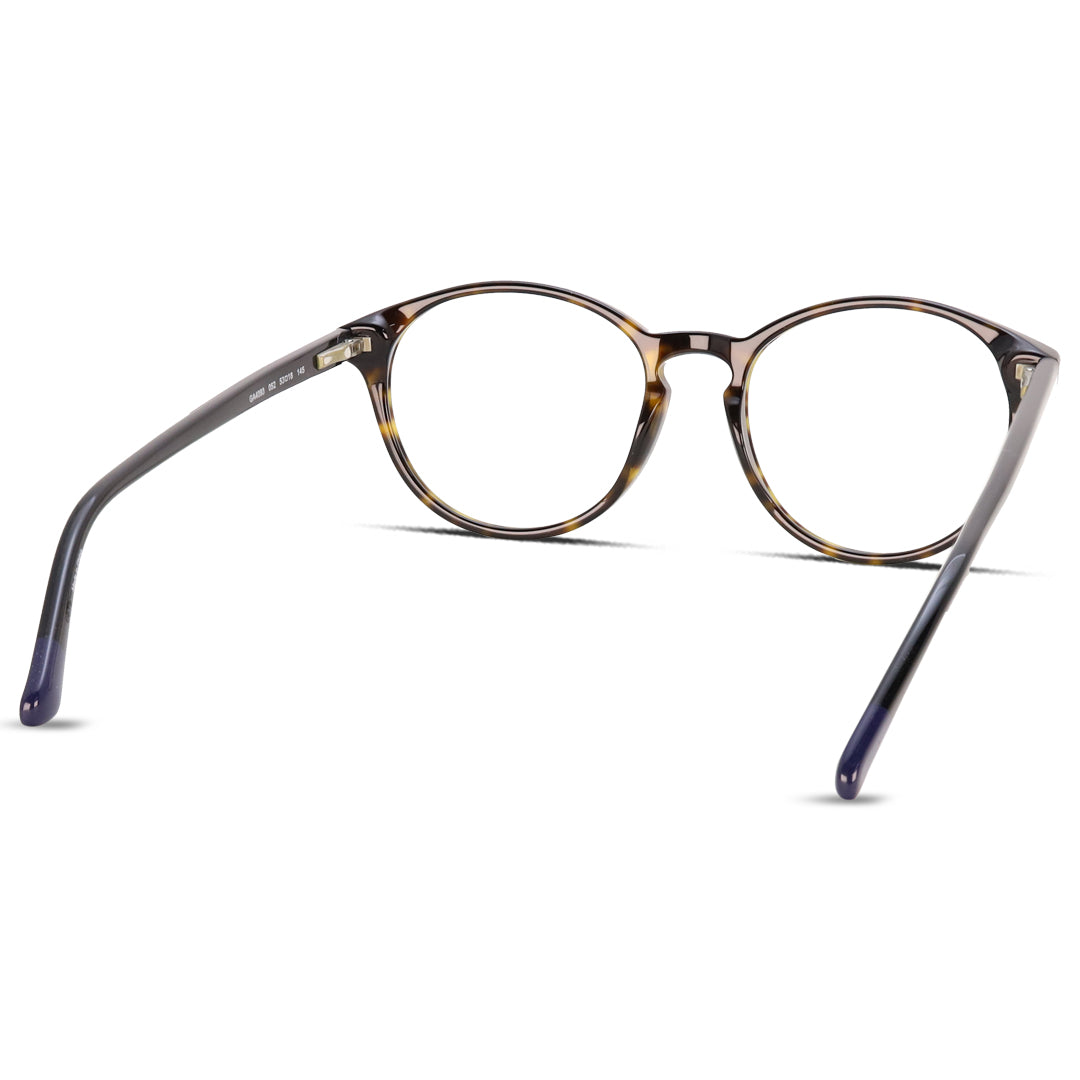 Gant - Small - Medium