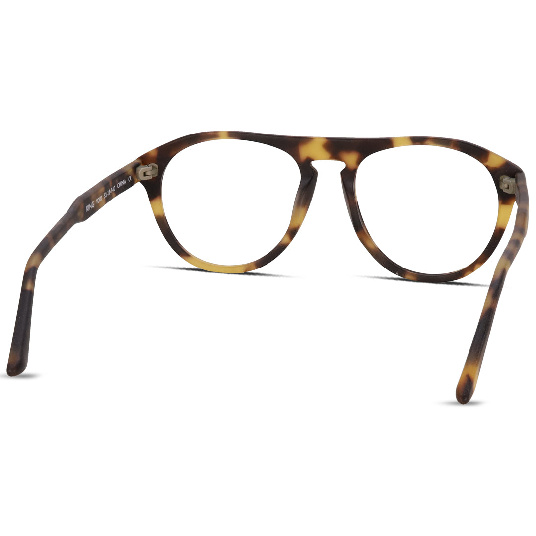 MVMT Acetate - Aviator - Medium