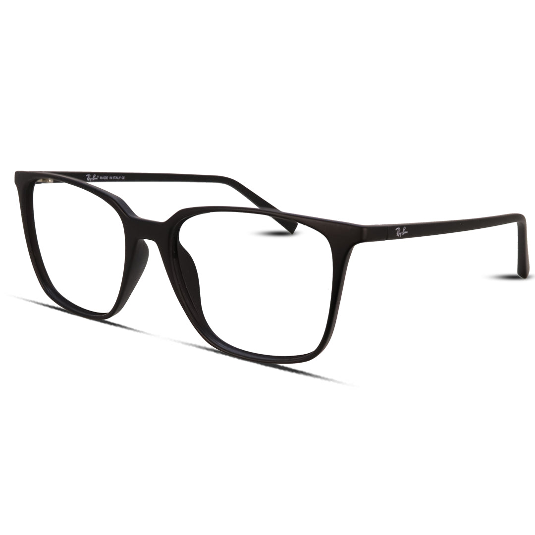 2 in 1 - Clip on - TR - Medium