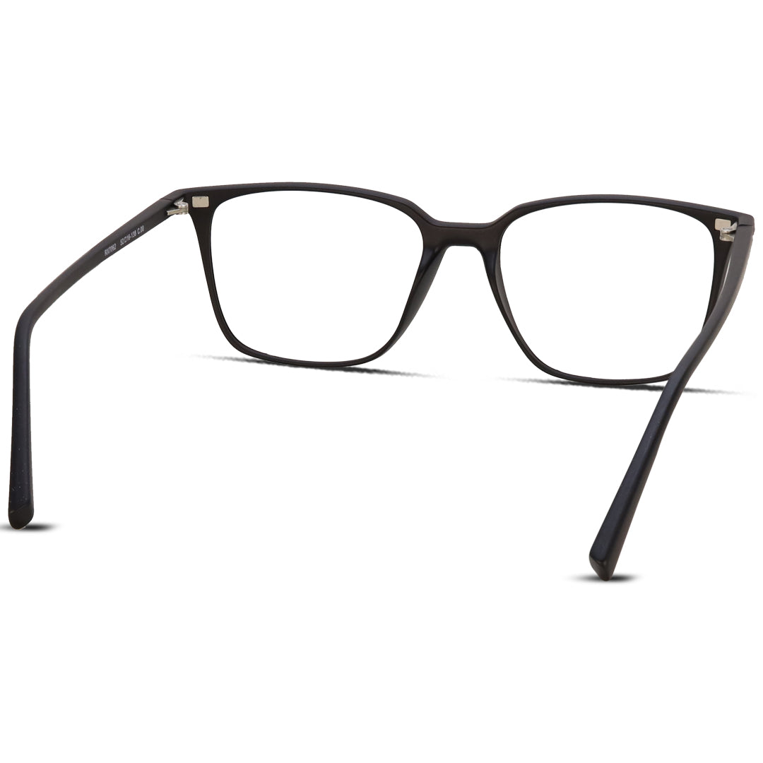 2 in 1 - Clip on - TR - Medium