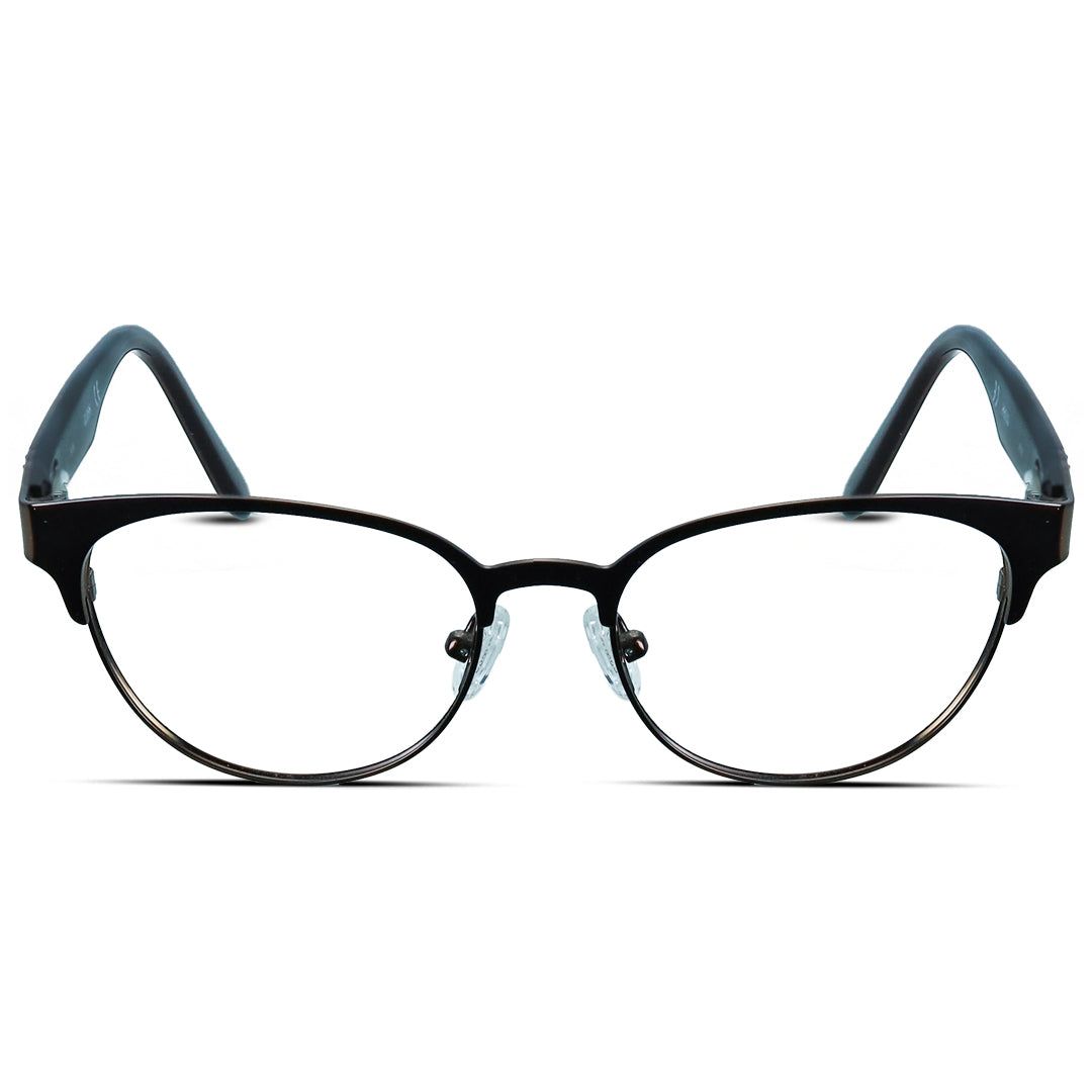 Guess - 2149 - Metal - Small - Eyeglasses