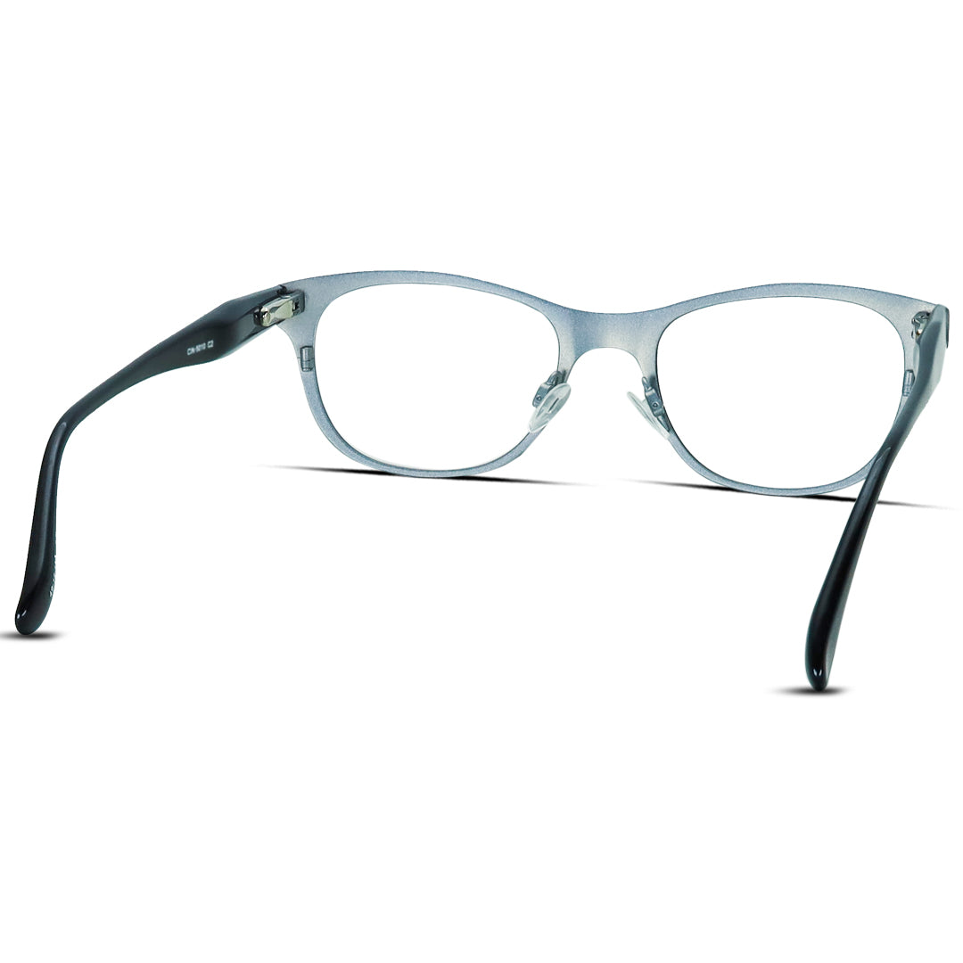 Cinzia - Metal - Medium - Eyeglasses