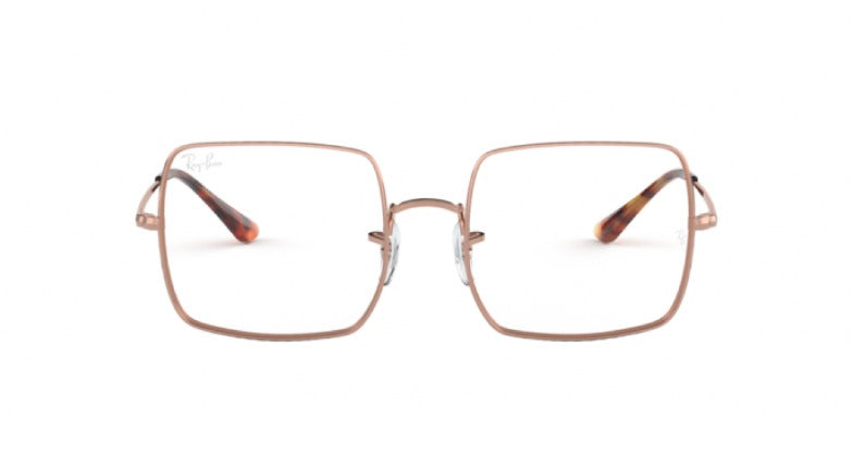 Square Eyeglasses RB 1971V 2943