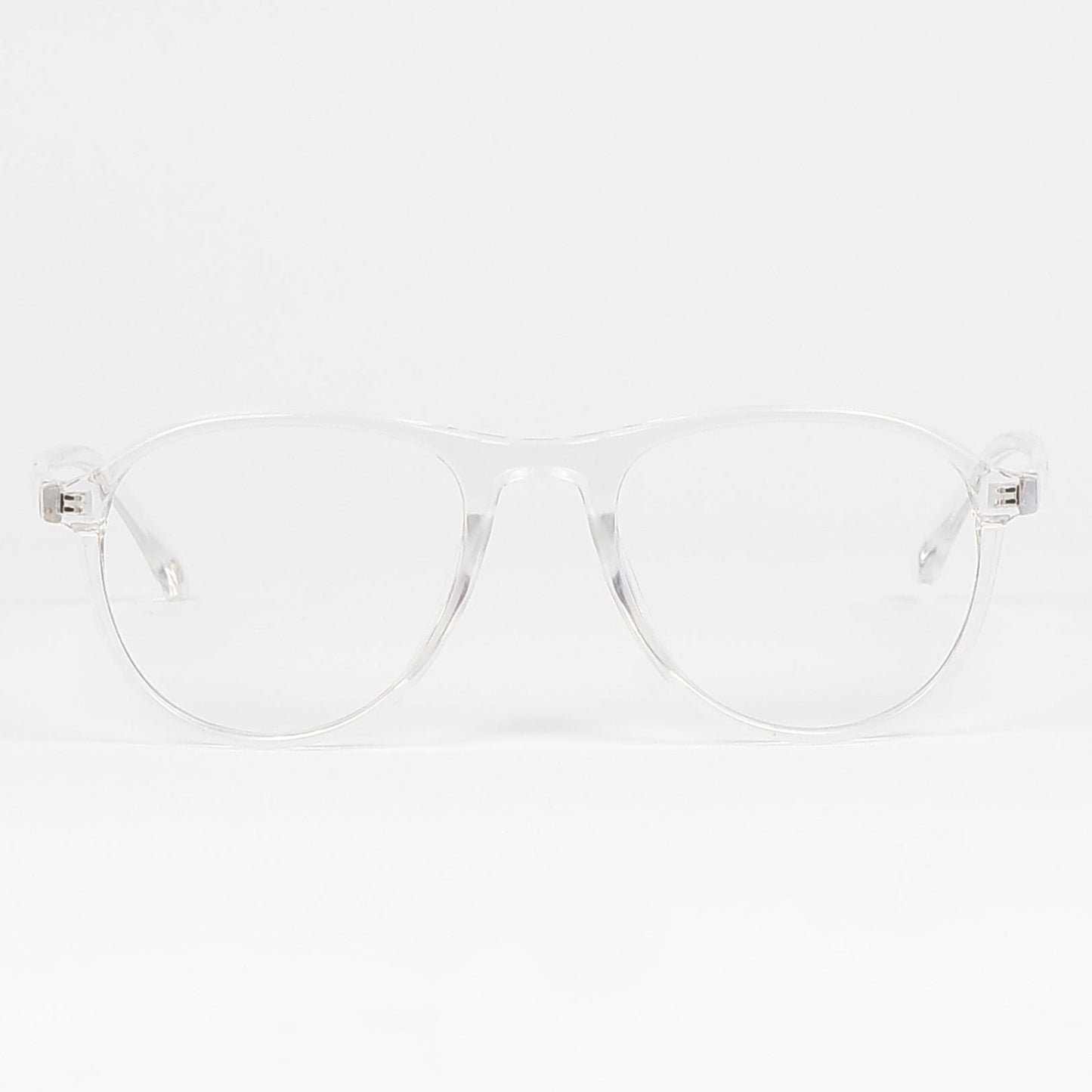 The Pilot Eye Glasses
