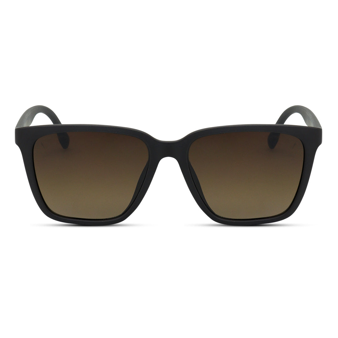 ChilliBeans Square - TR - Medium - Unisex - Sunglasses