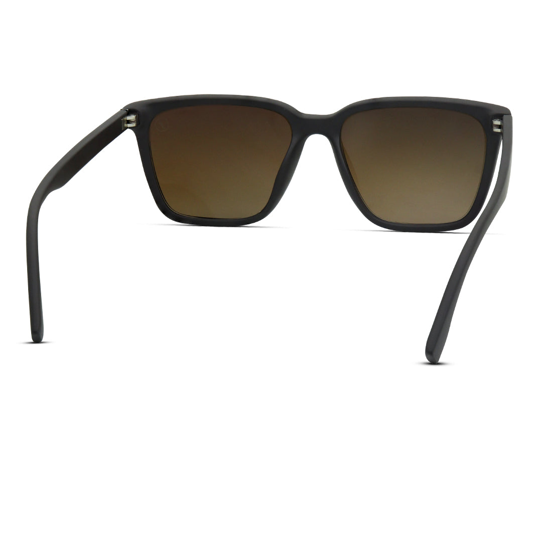 ChilliBeans Square - TR - Medium - Unisex - Sunglasses