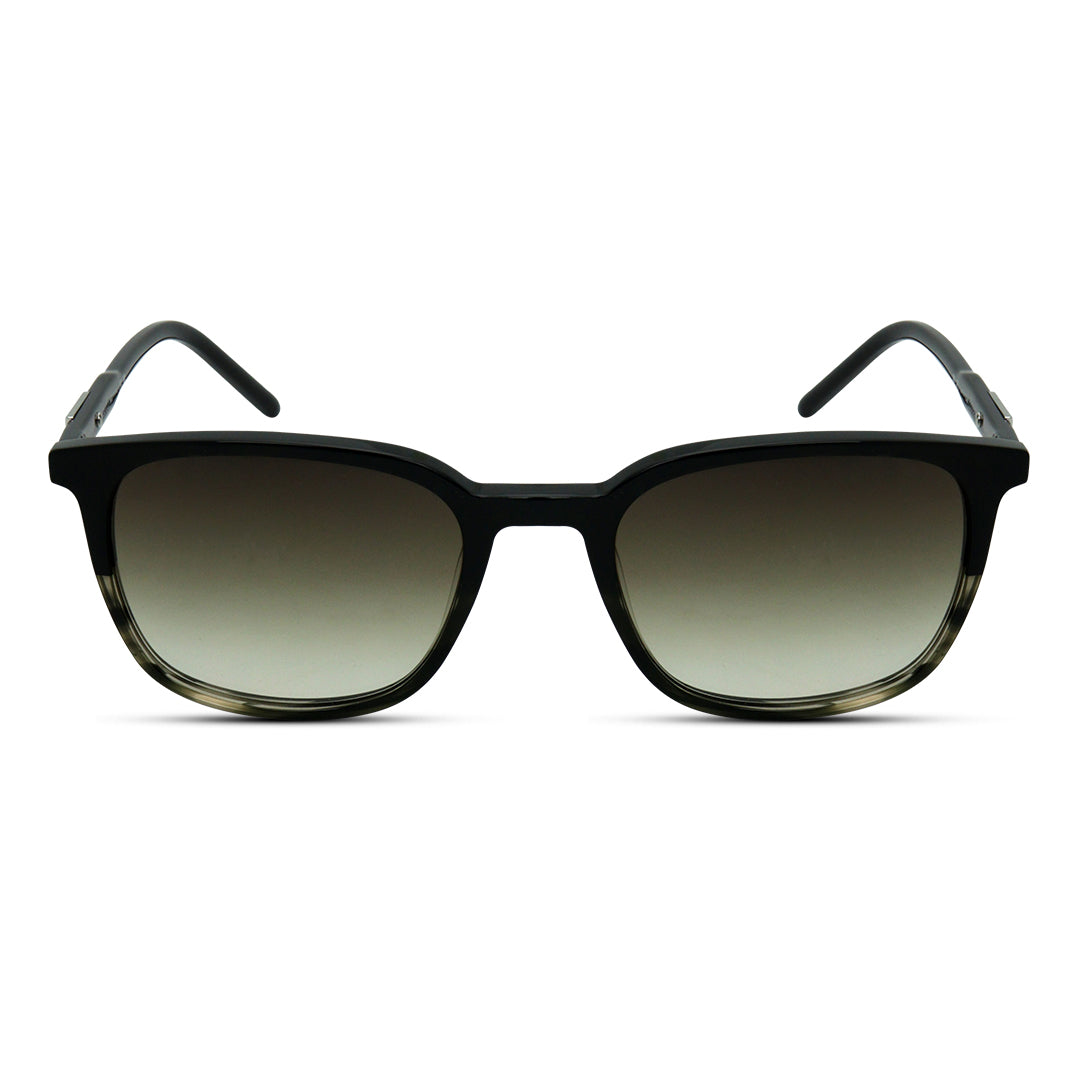 Acetate - Medium - Unisex - Sunglasses
