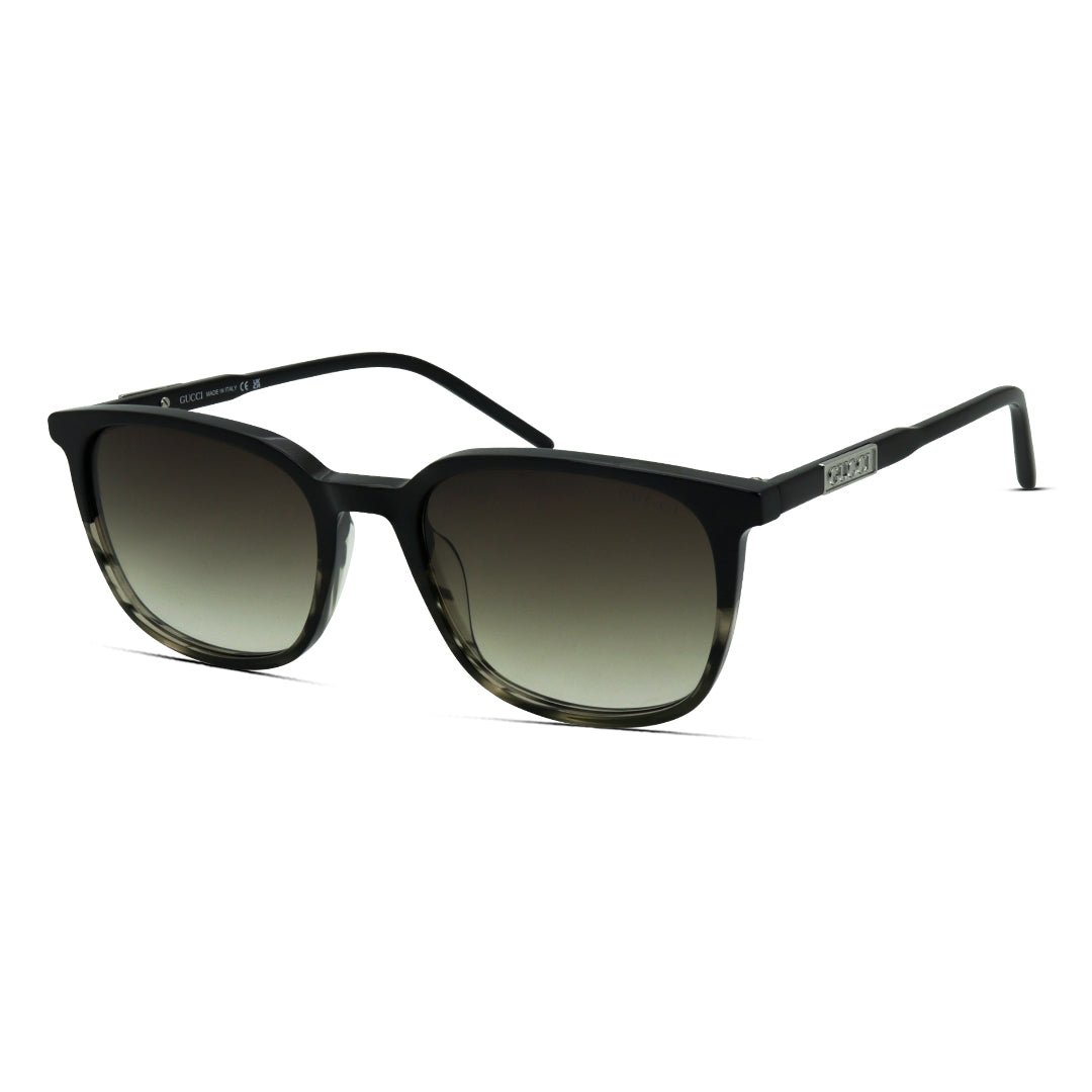 Acetate - Medium - Unisex - Sunglasses