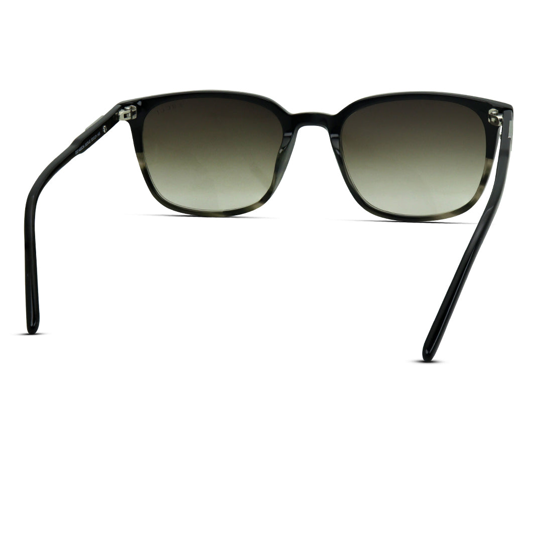 Acetate - Medium - Unisex - Sunglasses