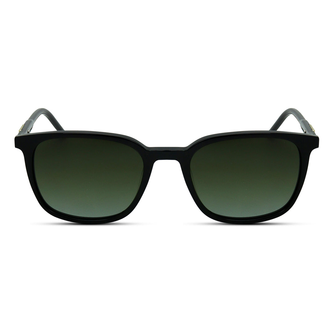 Acetate - Medium - Unisex - Sunglasses