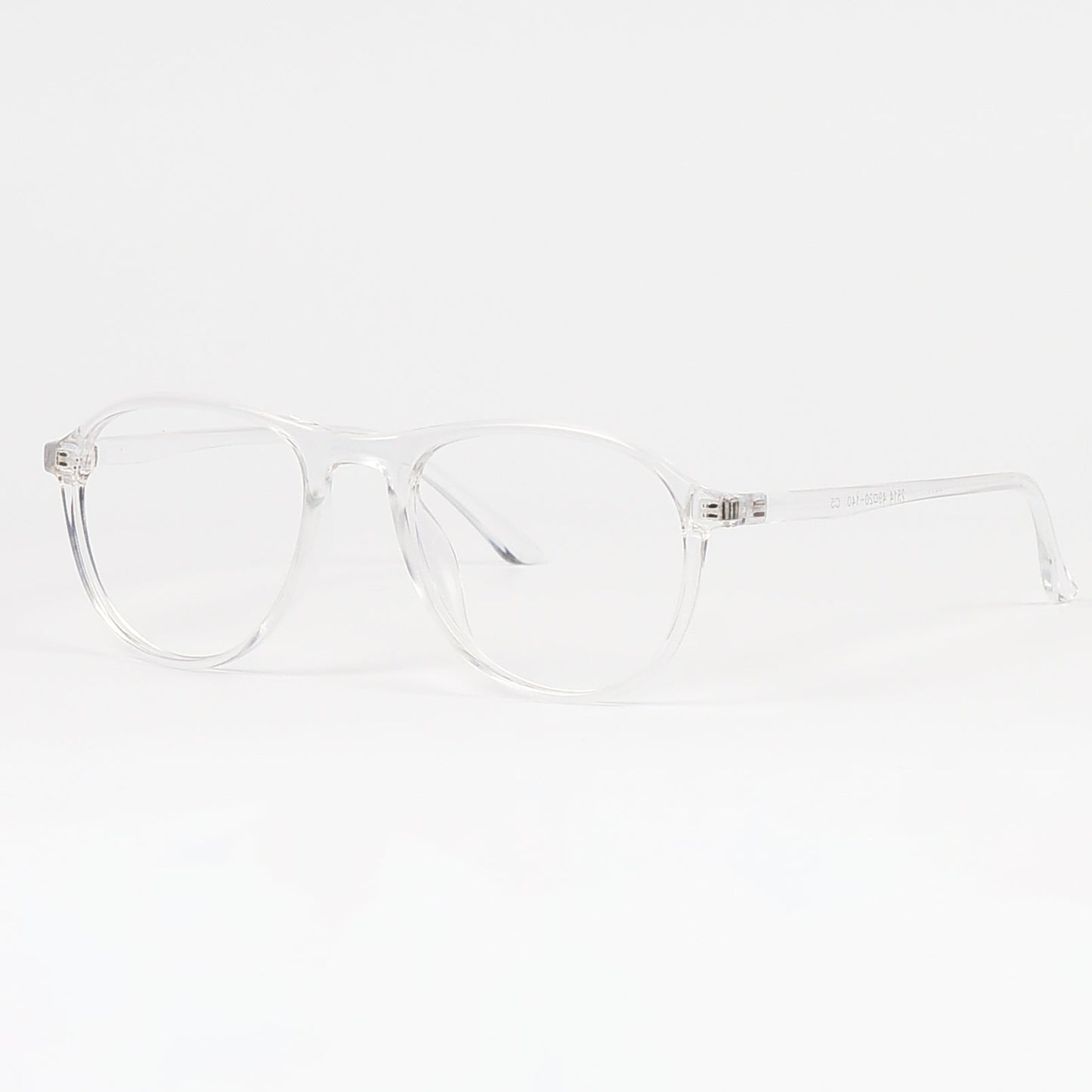The Pilot Eye Glasses