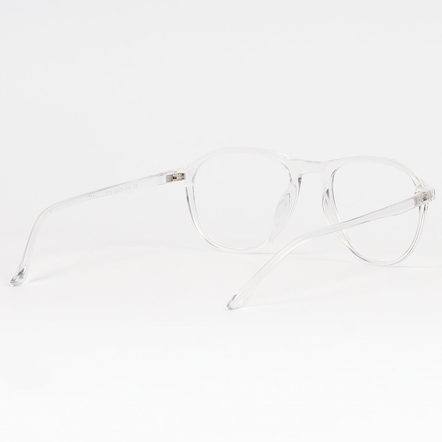 The Pilot Eye Glasses