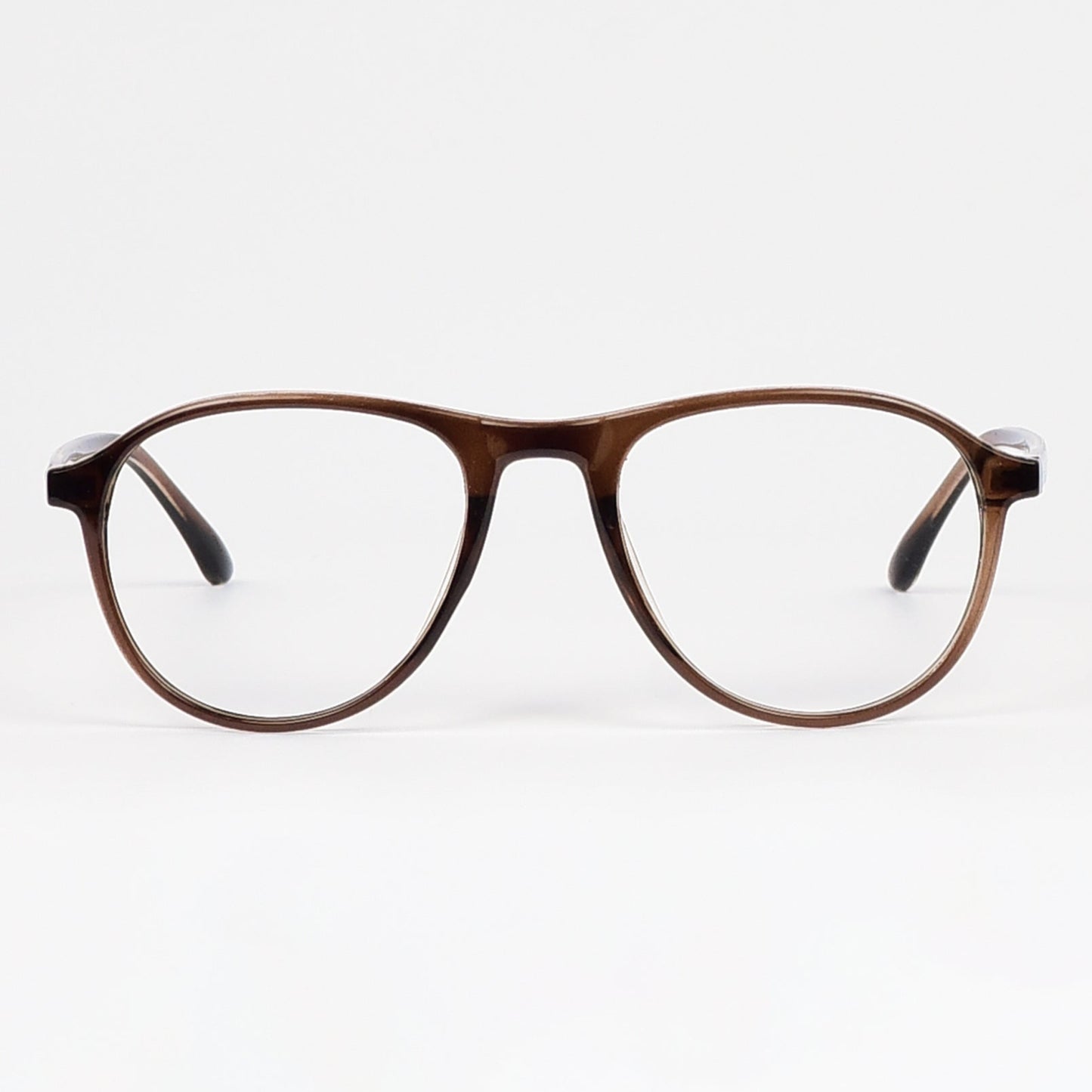 The Pilot Eye Glasses