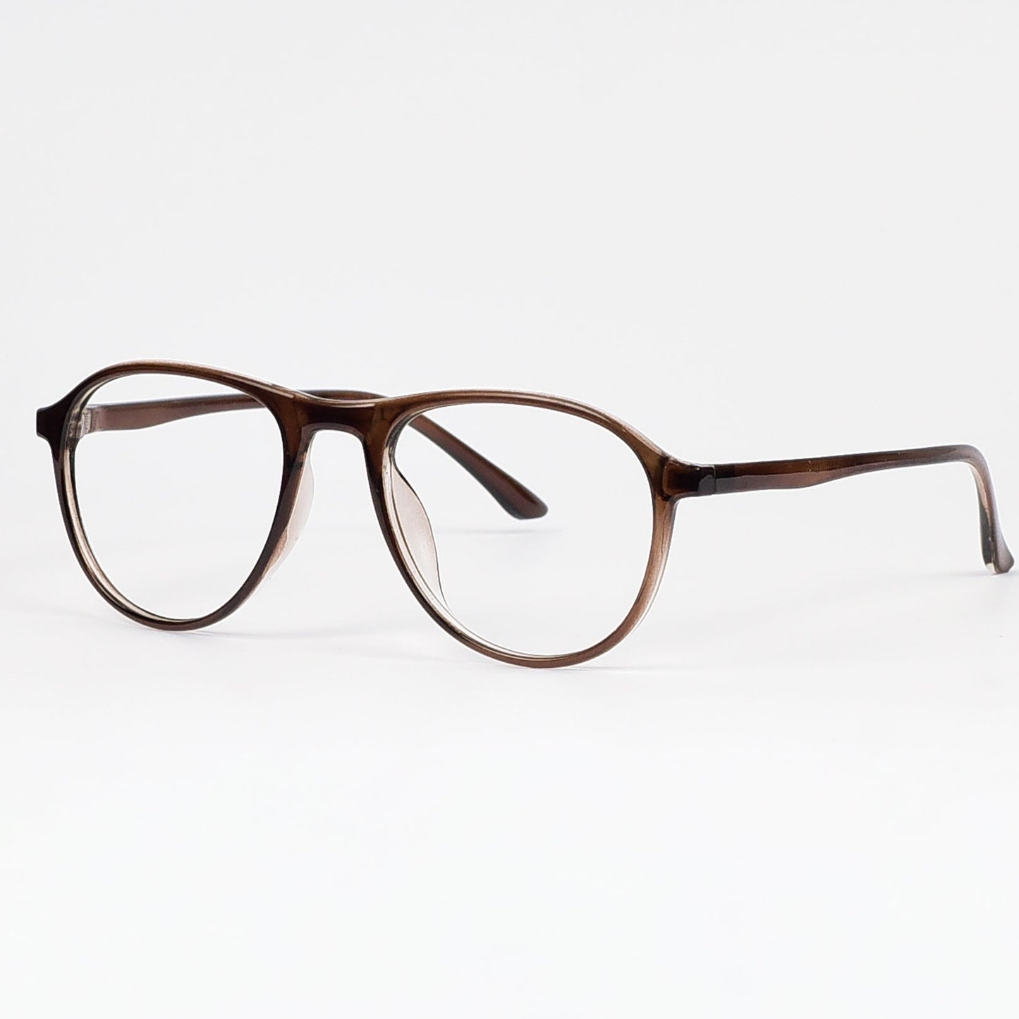The Pilot Eye Glasses