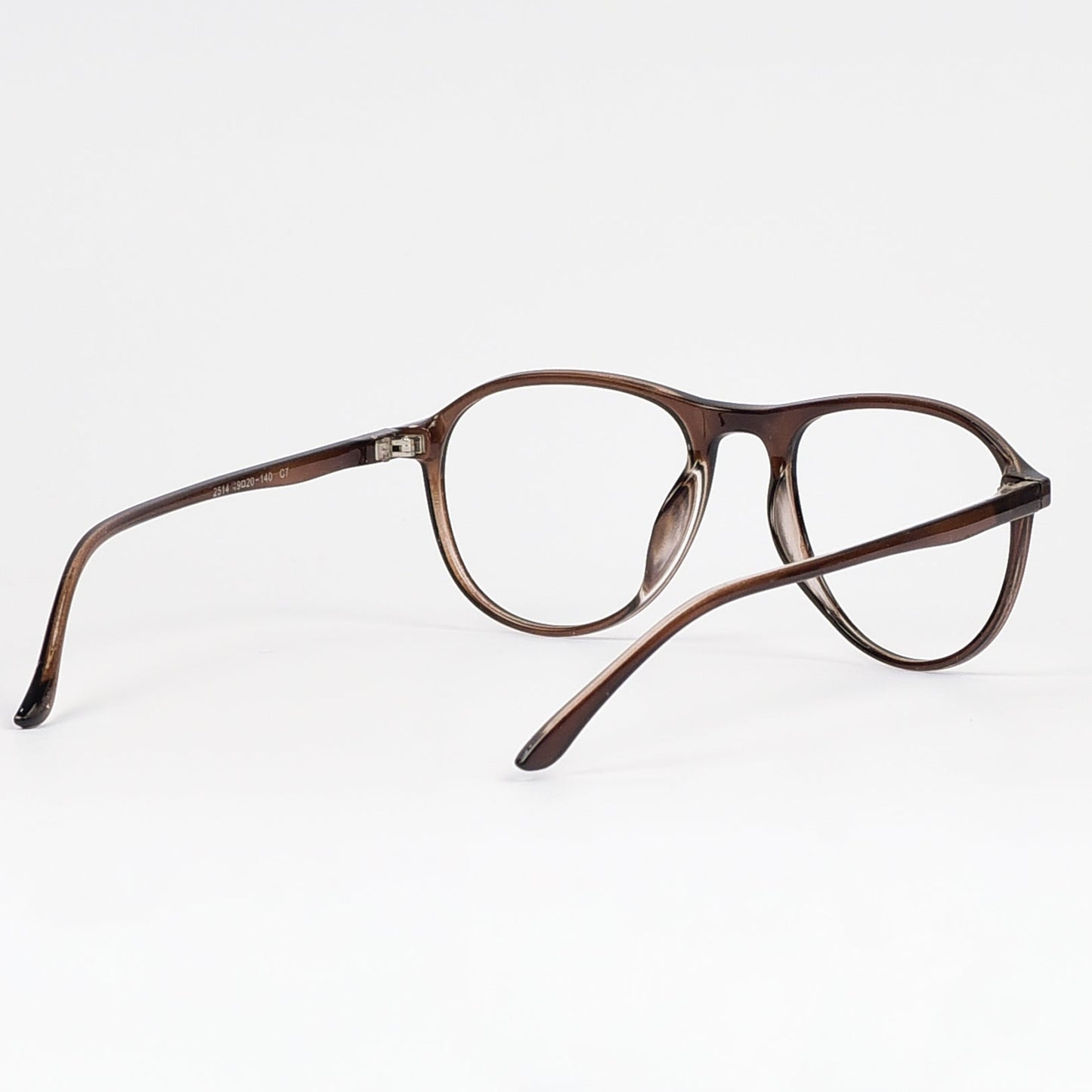 The Pilot Eye Glasses
