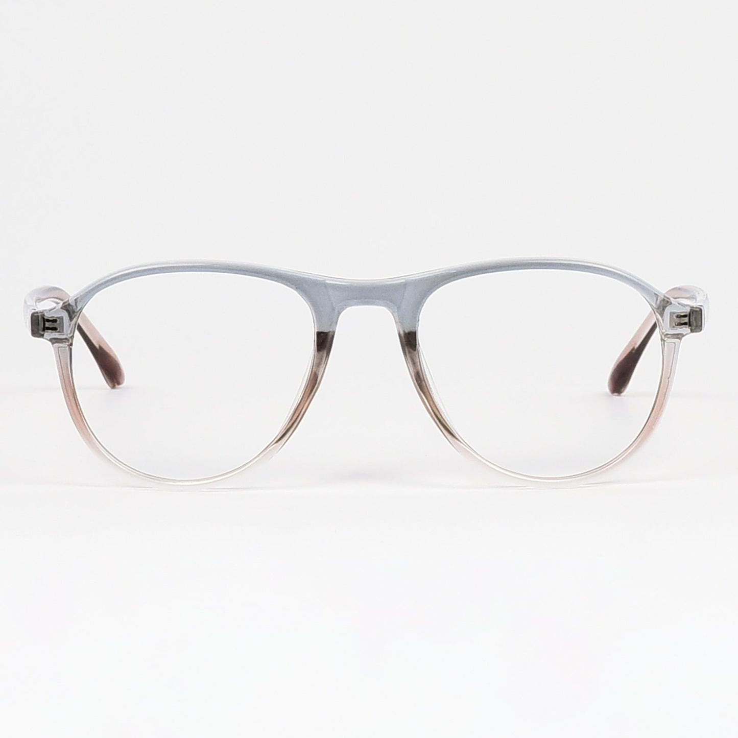 The Pilot Eye Glasses