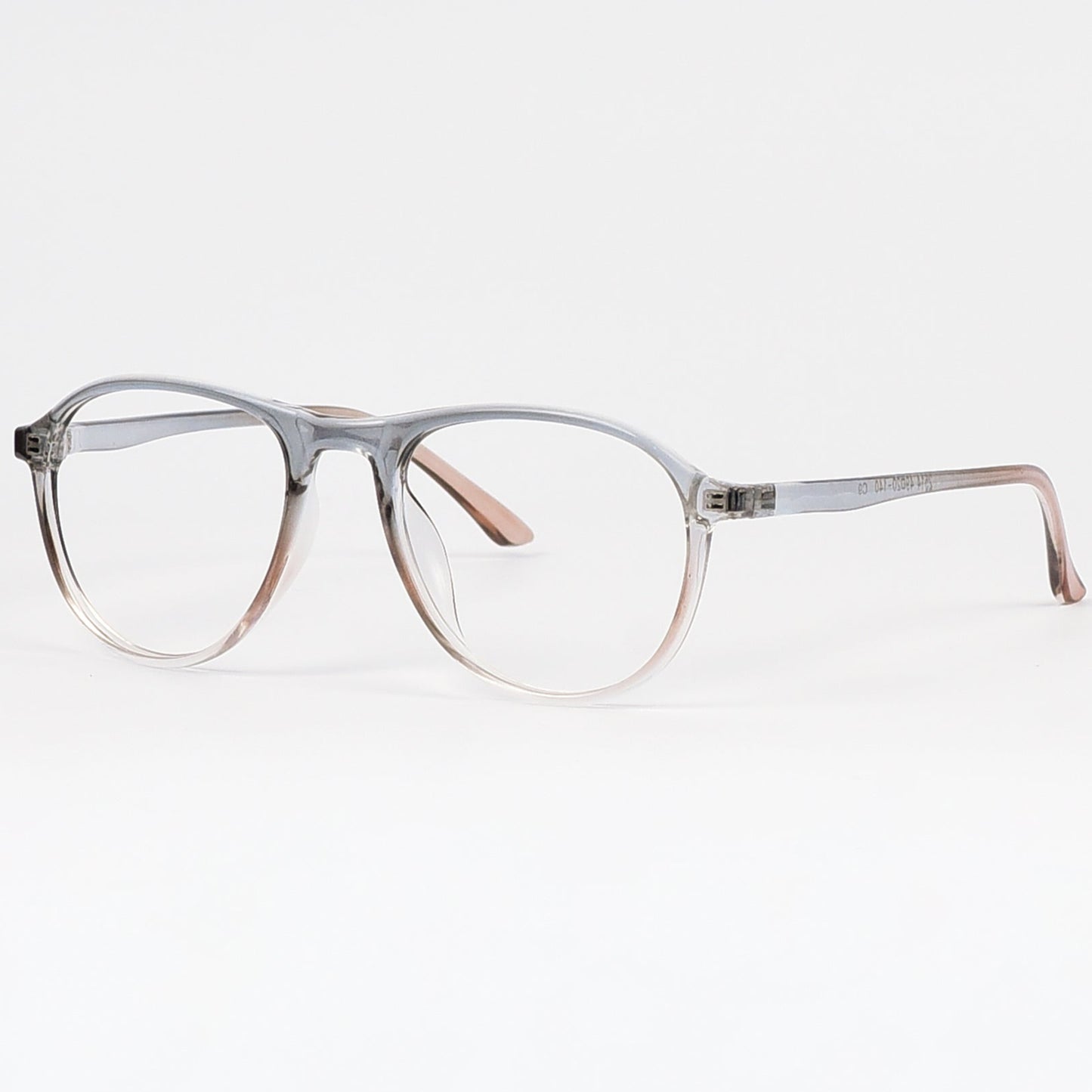 The Pilot Eye Glasses