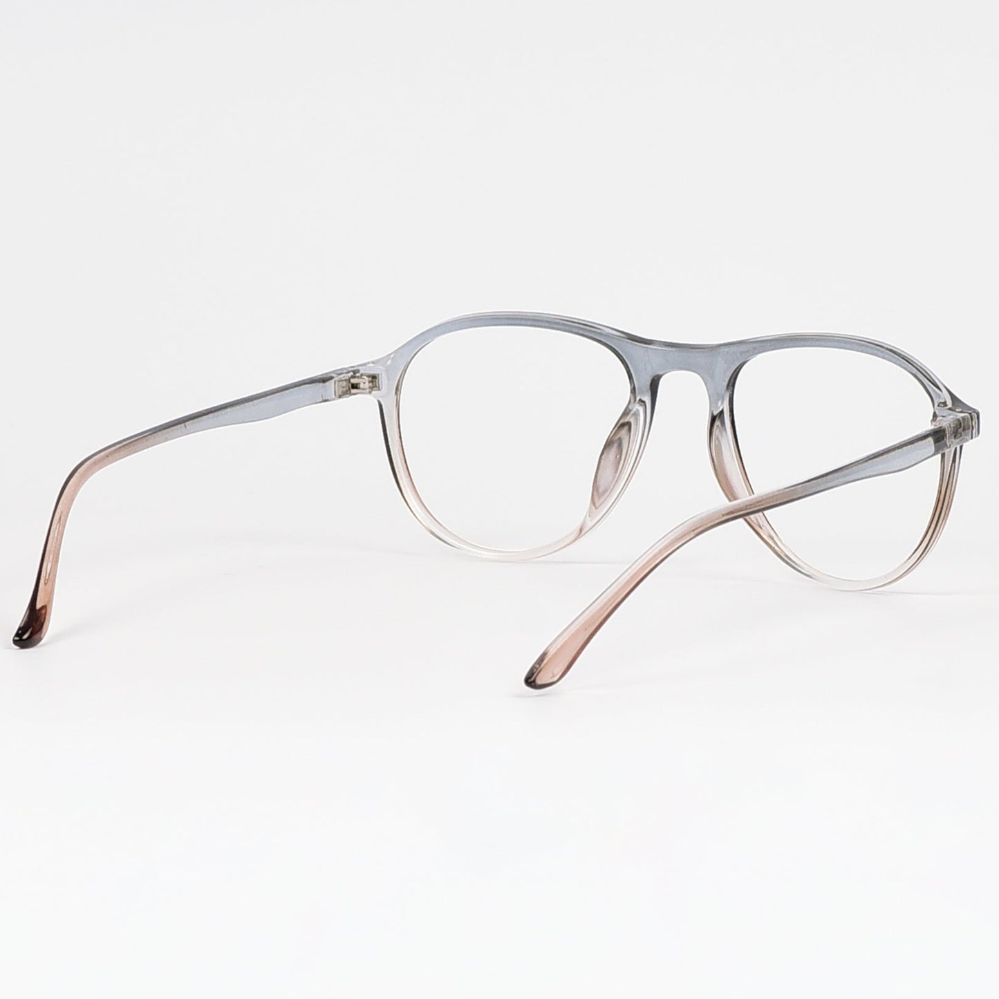The Pilot Eye Glasses