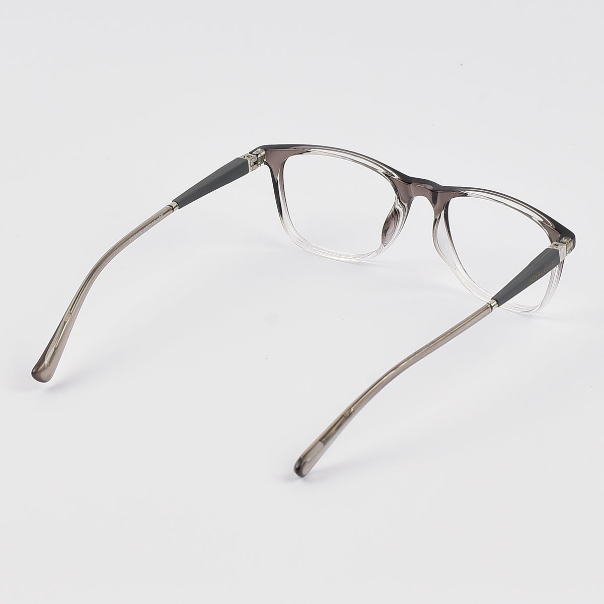 Square Eye Glasses For Kids