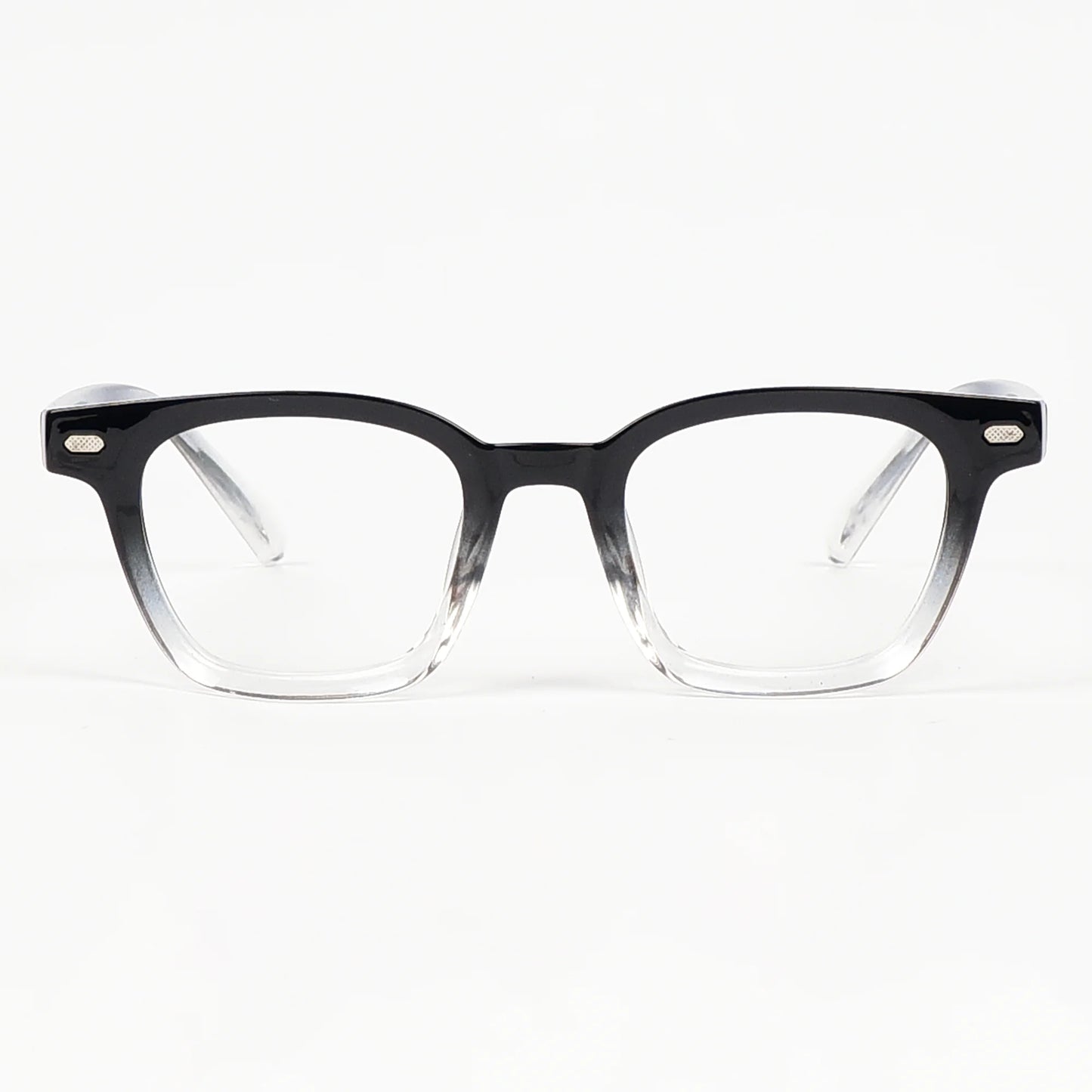 New Bold Trendy Eye Glasses