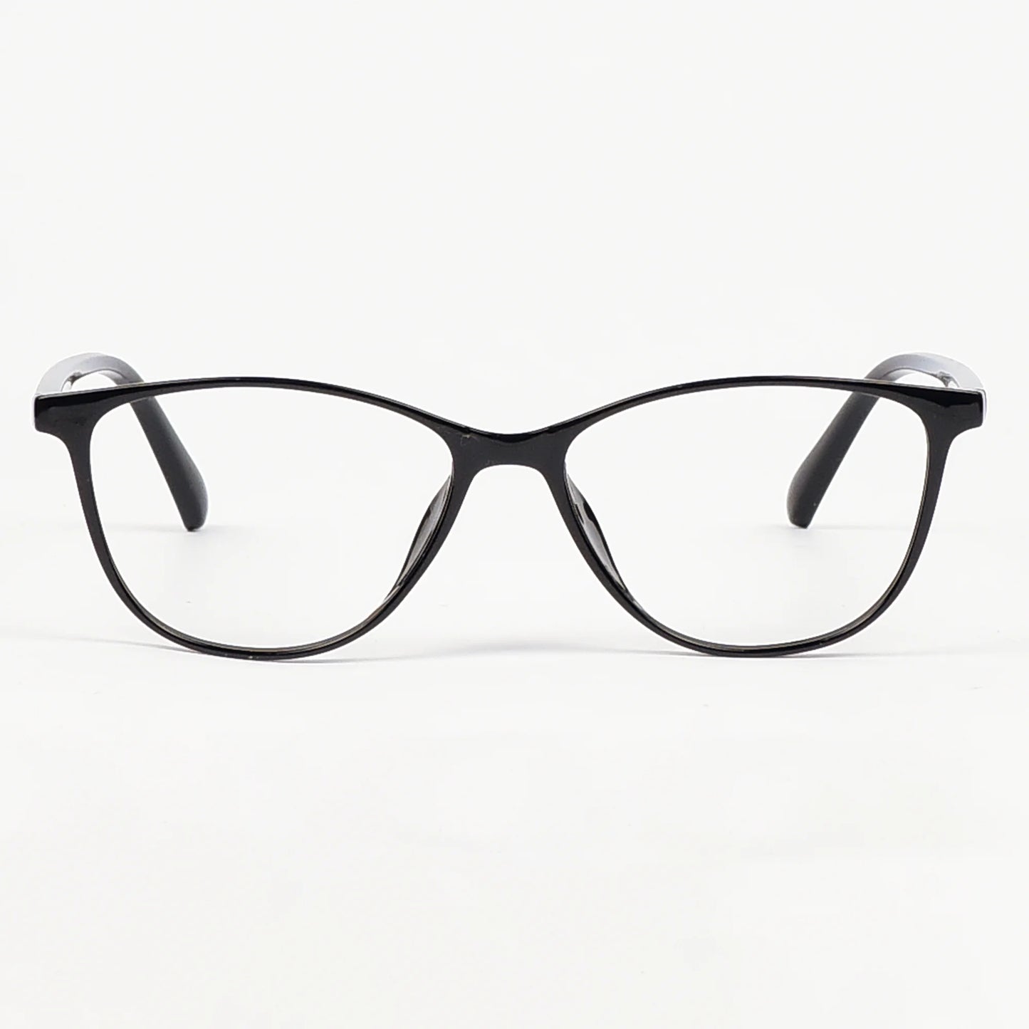 Basic Cat EyGlasses For Women