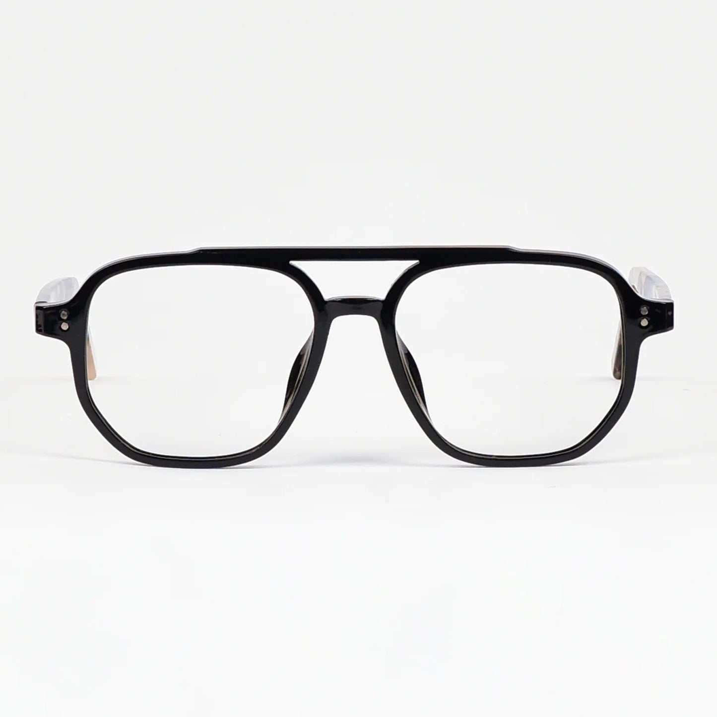 Geometric Aviator