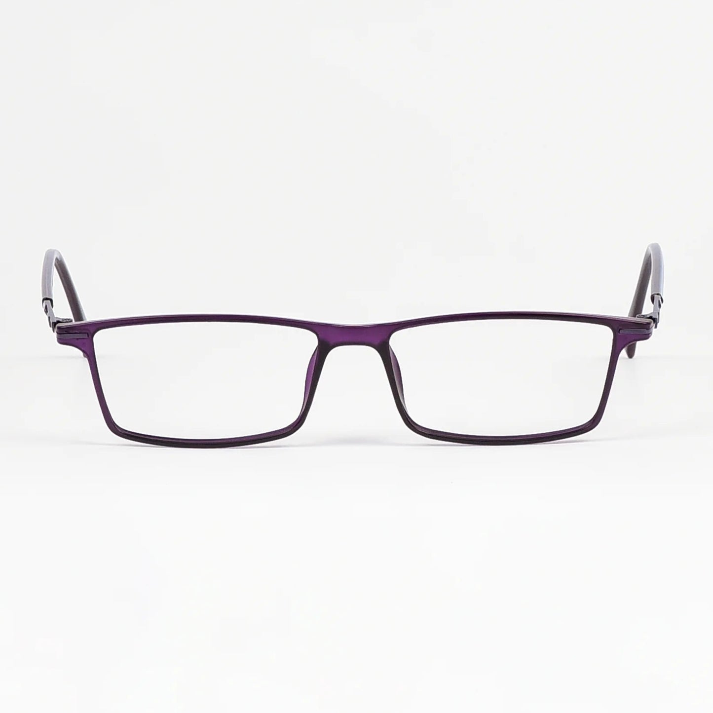 Small Rectangular Eye Glasses