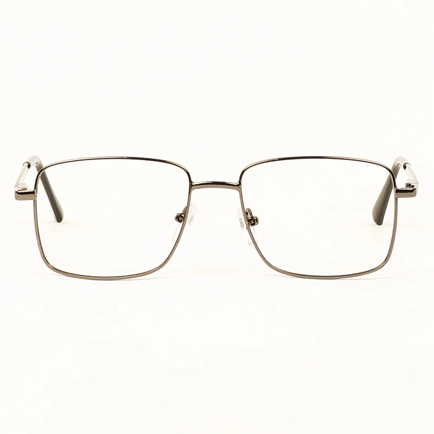 Square Eye Glasses For Men-Women
